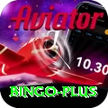 bingo Deluxe Edition v4.2.0