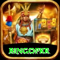 bingopkr Games (Casino & Earning) Plus v4.6.1
