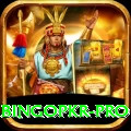 bingopkr Pakistan Max v1.3.1