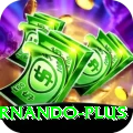 binura fernando Pakistan Ultimate v5.7.0