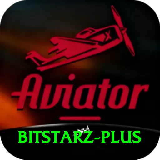 bitstarz Official v5.2.3 - 2