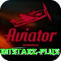 bitstarz Official v5.2.3