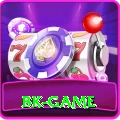 BK Game Plus Pro v5.2.8