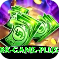 BK Game - Elite v4.4.1