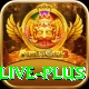 BK66 Game - Live Plus
