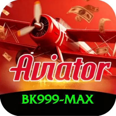 BK999 Casino Official v4.9.0 - 2