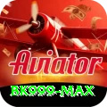 BK999 Casino Official v4.9.0