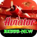 BK999 Live Royal v3.5.8