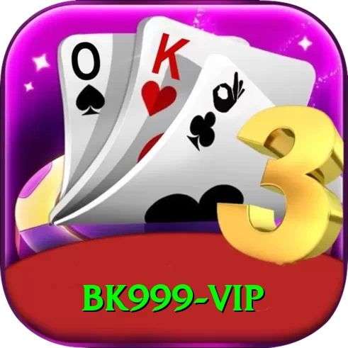 bk999 Casino Elite v3.3.4 - 2
