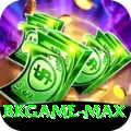 BKGame - Slots Plus