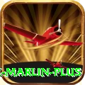black marlin Elite v4.9.5