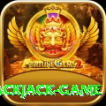 blackjack game Deluxe Pro v4.1.0