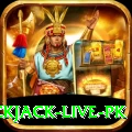 blackjack live pk Plus Pro v4.4.8