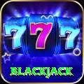 blackjack Deluxe Edition v5.7.8