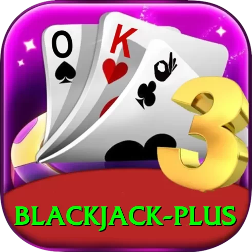 blackjack Casino Official v5.4.9 - 2