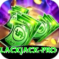blackjack Deluxe Casino App