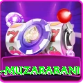 blessing muzarabani Games (Casino & Earning) VIP v1.3.5