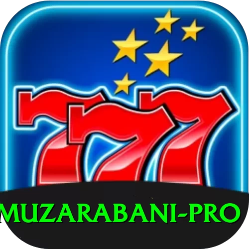 blessing muzarabani - Plus Earning App - 2