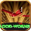 blood worms Turbo Pro v2.8.5