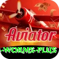 blood worms Jackpot Royal v3.6.3