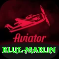 blue marlin Elite v4.4.2