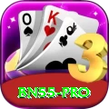 bn55 Games (Casino & Earning) VIP v1.1.5