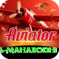 bodh gaya mahabodhi Games (Casino & Earning) Max v2.2.1