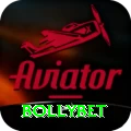 Bollybet Games (Casino & Earning) Plus vv3.8.9