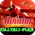 Bollybet Money Mega v2.8.0