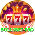 Bollybet APK Deluxe v3.3.5
