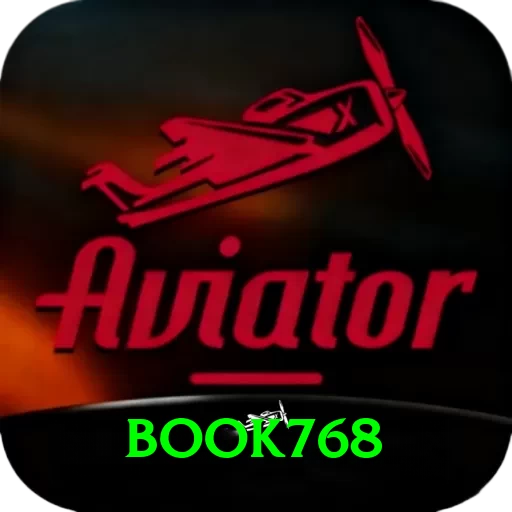 book768 VIP Edition vv4.7.6 - 2