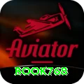 book768 VIP Edition vv4.7.6