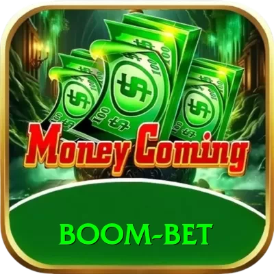 boom bet Games (Casino & Earning) Deluxe vv2.6.9 - 2