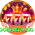 boom bet Plus Edition v4.9.5