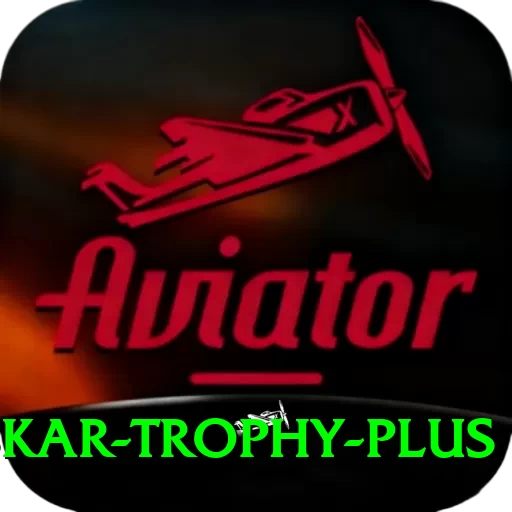 border gavaskar trophy VIP Latest v1.6.6 - 2