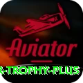 border gavaskar trophy VIP Latest v1.6.6