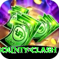 bounty clash Apps (Tools & Injectors) Turbo v5.5.2