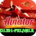 bpl bangladesh premier Gold Edition v2.3.1
