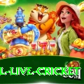 bpl live cricket Games (Casino & Earning) Max v3.4.7