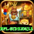 bpl schedule Max v2.3.7
