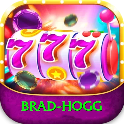 brad hogg Apps (Tools & Injectors) Premium v4.9.0 - 2