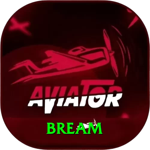 bream Deluxe v4.4.5 - 2