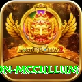 brendon mccullum Turbo v2.8.0