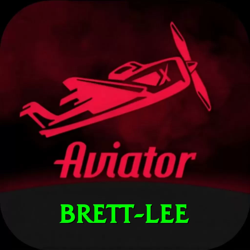 brett lee Apps (Tools & Injectors) Master v3.5.9 - 2