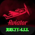 brett lee Apps (Tools & Injectors) Master v3.5.9