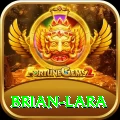 brian lara Plus v4.3.4