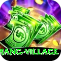 briddim tamang village Master v3.9.2