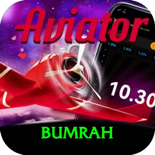 bumrah Master Pro v4.5.6 - 2