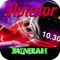 bumrah Master Pro v4.5.6