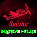 bumrah Jackpot Extreme v1.3.8